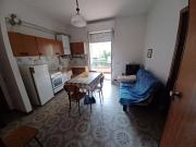 Appartamento in vendita a Sarzana SP