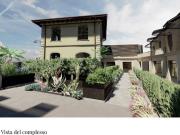 Appartamento in vendita a Sarzana SP