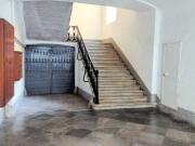 Appartamento in vendita a Sarzana SP