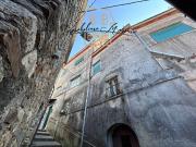 Appartamento in vendita a Sarzana SP