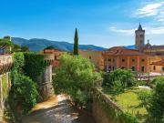 Appartamento in vendita a Sarzana SP