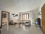 Appartamento in vendita a Sarzana SP