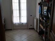 Appartamento in vendita a Sarzana SP