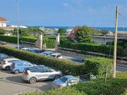 Appartamento in vendita a Sarzana SP