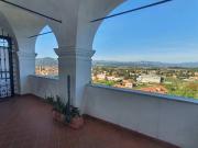 Appartamento in vendita a Sarzana SP