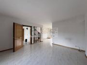 Appartamento in vendita a Sarzana SP