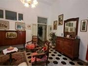 Appartamento in vendita a Sarzana SP