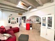 Appartamento in vendita a Sarzana SP