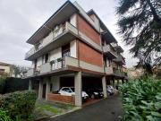 Appartamento in vendita a Sarzana SP