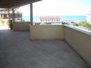 Appartamento in vendita a Sarzana SP