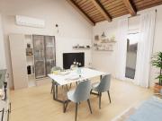 Appartamento in vendita a Sarzana SP