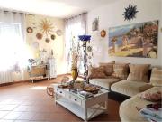 Appartamento in vendita a Sarzana SP
