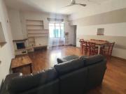 Appartamento in vendita a Sarzana SP