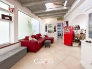 Appartamento in vendita a Sarzana via Nave, 22