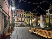 Appartamento in vendita a Sarzana via Peppino Rossi, 1