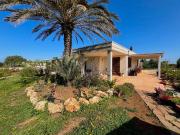 Appartamento in vendita a Sassari