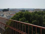 Appartamento in vendita a Sassari