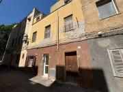 Appartamento in vendita a Sassari