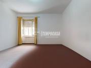 Appartamento in vendita a Sassari