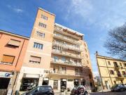 Appartamento in vendita a Sassari