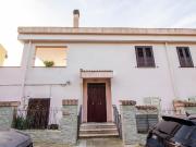 Appartamento in vendita a Sassari