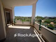 Appartamento in vendita a Sassari