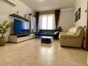 Appartamento in vendita a Sassari