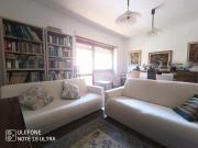 Appartamento in vendita a Sassari