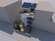 Appartamento in vendita a Sassari