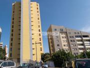 Appartamento in vendita a Sassari