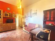 Appartamento in vendita a Sassari, Centro Storico