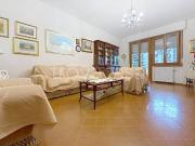 Appartamento in vendita a Sassari largo Londra, Rizzeddu...