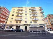 Appartamento in vendita a Sassari, Porcellana