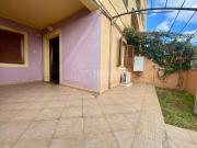 Appartamento in vendita a Sassari SS
