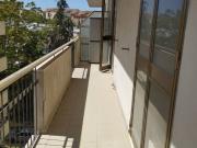 Appartamento in vendita a Sassari SS