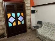 Appartamento in vendita a Sassari SS