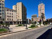 Appartamento in vendita a Sassari SS