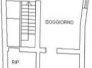 Appartamento in vendita a Sassari SS