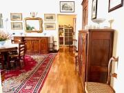 Appartamento in vendita a Sassari SS