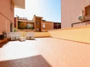 Appartamento in vendita a Sassari SS