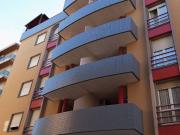 Appartamento in vendita a Sassari SS