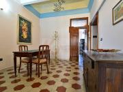 Appartamento in vendita a Sassari SS