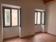 Appartamento in vendita a Sassari SS