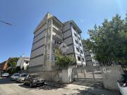 Appartamento in vendita a Sassari SS