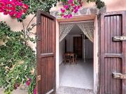 Appartamento in vendita a Sassari SS Appartamento in vendita a Sassari SS