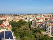 Appartamento in vendita a Sassari SS