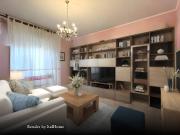 Appartamento in vendita a Sassari SS