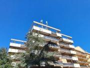 Appartamento in vendita a Sassari SS
