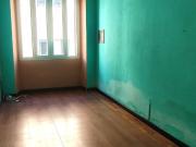 Appartamento in vendita a Sassari SS