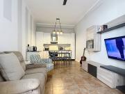 Appartamento in vendita a Sassari SS